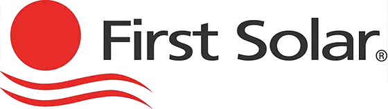 First-SolarCompany-logo