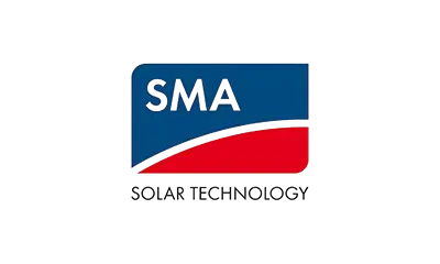 SMA_Solar