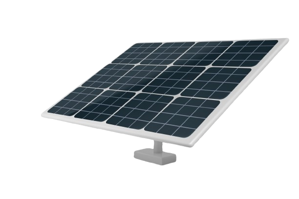Solar-Modules